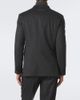 Zegna Zegna Cashmere blazer - 4