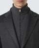 Zegna Zegna Cashmere blazer - 5