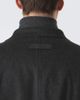 Zegna Zegna Cashmere blazer - 7