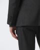 Zegna Zegna Cashmere blazer - 8