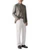 Zegna Zegna Cashmere Silk & Linen Jacket - 2