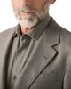 Zegna Zegna Cashmere Silk & Linen Jacket - 4