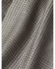 Zegna Zegna Cashmere Silk & Linen Jacket - 5