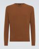 Zegna Zegna Cashmere sweater - 1