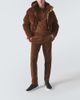 Zegna Zegna Cashmere sweater - 2