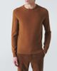 Zegna Zegna Cashmere sweater - 3