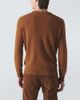 Zegna Zegna Cashmere sweater - 4
