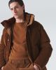 Zegna Zegna Cashmere sweater - 5