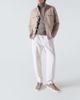 Zegna Zegna Cashmere turtleneck top - 2