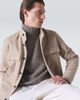 Zegna Zegna Cashmere turtleneck top - 5