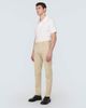 Zegna Zegna Cotton-blend chinos - 2