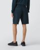 Zegna Zegna Cotton and linen shorts - 4