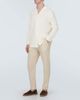 Zegna Zegna Cotton and silk shirt - 2