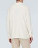 Zegna Zegna Cotton and silk shirt - 4