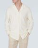 Zegna Zegna Cotton and silk shirt - 5