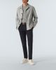 Zegna Zegna Cotton jersey T-shirt - 2