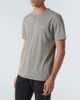 Zegna Zegna Cotton jersey T-shirt - 3