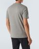 Zegna Zegna Cotton jersey T-shirt - 4