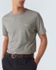 Zegna Zegna Cotton jersey T-shirt - 5