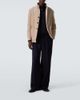 Zegna Zegna Cotton piquÃ© polo sweater - 2