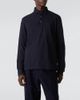 Zegna Zegna Cotton piquÃ© polo sweater - 3