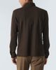 Zegna Zegna Cotton polo sweater - 4