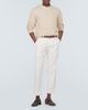 Zegna Zegna Cotton sweater - 2