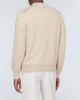 Zegna Zegna Cotton sweater - 4