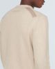 Zegna Zegna Cotton sweater - 5
