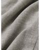 Zegna Zegna Crossover Linen, Wool & Silk Blend Jacket - 2