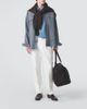 Zegna Zegna Denim shirt - 2
