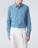 Zegna Zegna Denim shirt - 3