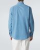 Zegna Zegna Denim shirt - 4