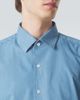 Zegna Zegna Denim shirt - 6