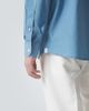 Zegna Zegna Denim shirt - 7