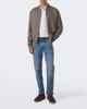 Zegna Zegna Faded slim jeans - 2
