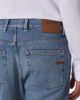 Zegna Zegna Faded slim jeans - 6