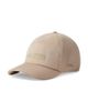 Zegna Zegna FW26 Drop 1 Microfiber Motorin Baseball Cap - 1
