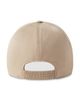 Zegna Zegna FW26 Drop 1 Microfiber Motorin Baseball Cap - 3