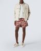 Zegna Zegna Linen T-shirt - 2