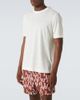 Zegna Zegna Linen T-shirt - 3