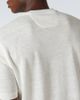 Zegna Zegna Linen T-shirt - 6