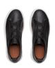 Zegna Zegna Men's Triple Stitch Secondskin Sneakers - 2