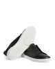 Zegna Zegna Men's Triple Stitch Secondskin Sneakers - 3