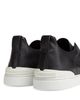 Zegna Zegna Men's Triple Stitch Secondskin Sneakers - 6