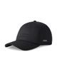 Zegna Zegna Microfiber Motorin Baseball Cap - 1