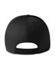 Zegna Zegna Microfiber Motorin Baseball Cap - 3