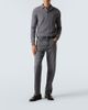 Zegna Zegna Mid-rise slim jeans - 2