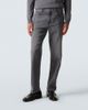 Zegna Zegna Mid-rise slim jeans - 3