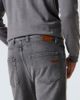 Zegna Zegna Mid-rise slim jeans - 6